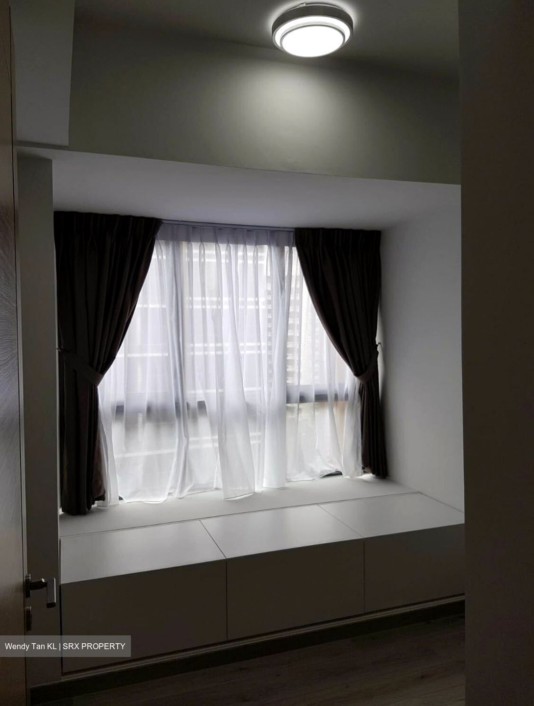 Coco Palms (D18), Condominium #443955141